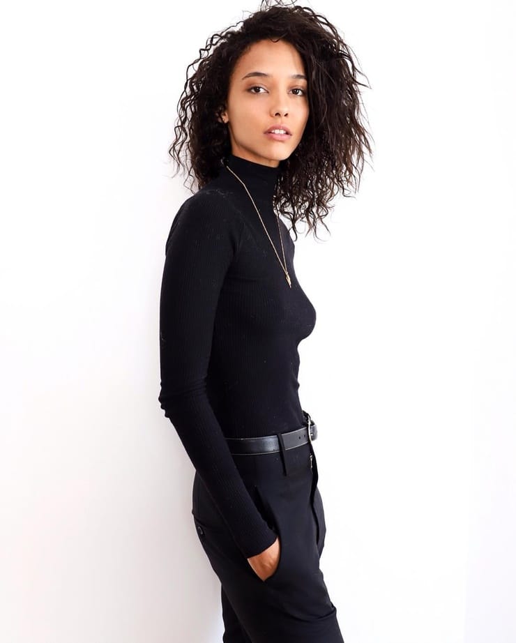 Cora Emmanuel Cora Emmanuel