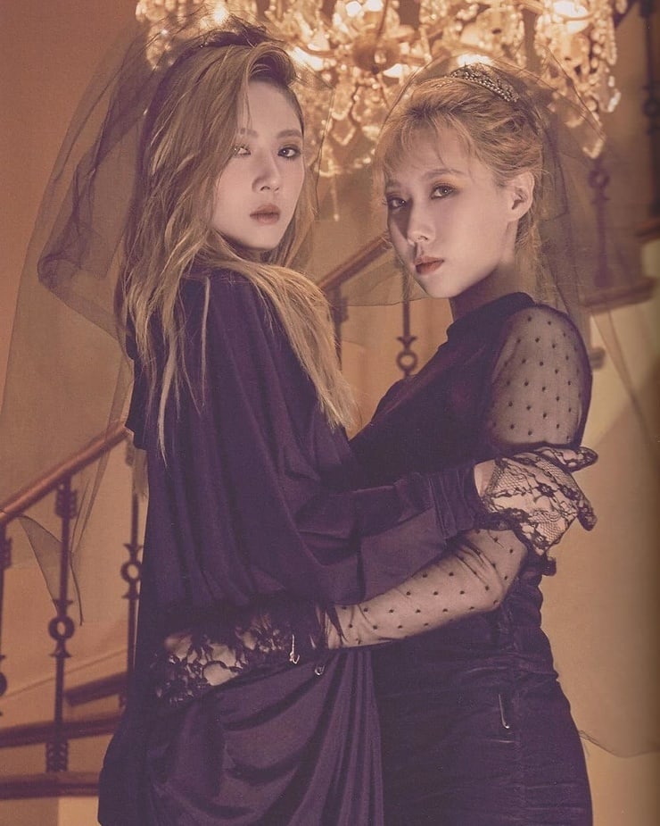 Dreamcatcher
