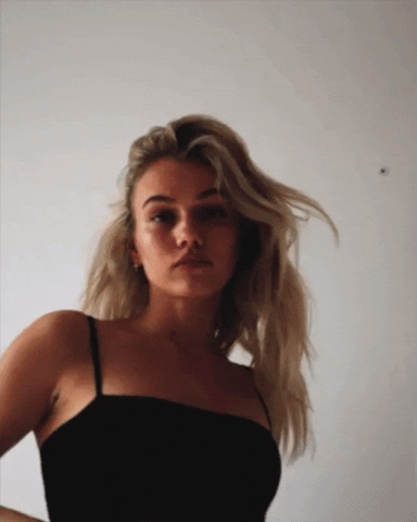 Julie Verlo