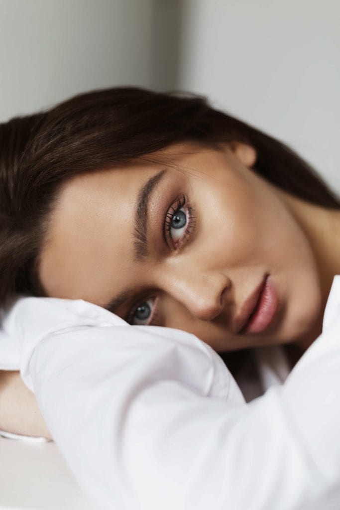 Ella Coote