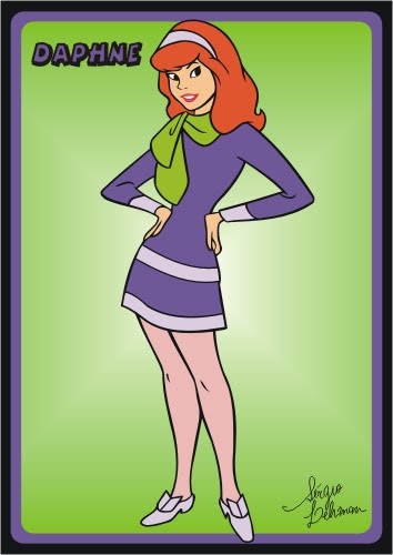 Scooby Doo, Where Are You?! Scooby Doo, Where Are You?!