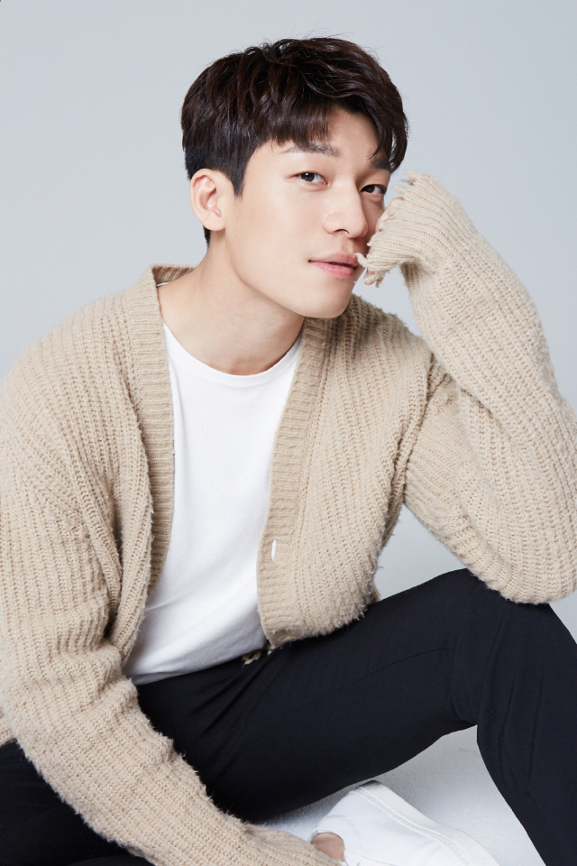 Ha-Joon Wi