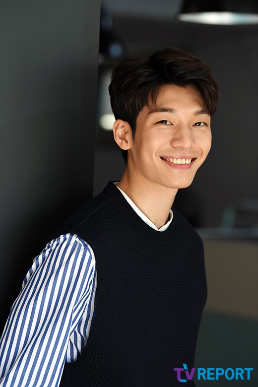 Ha-Joon Wi