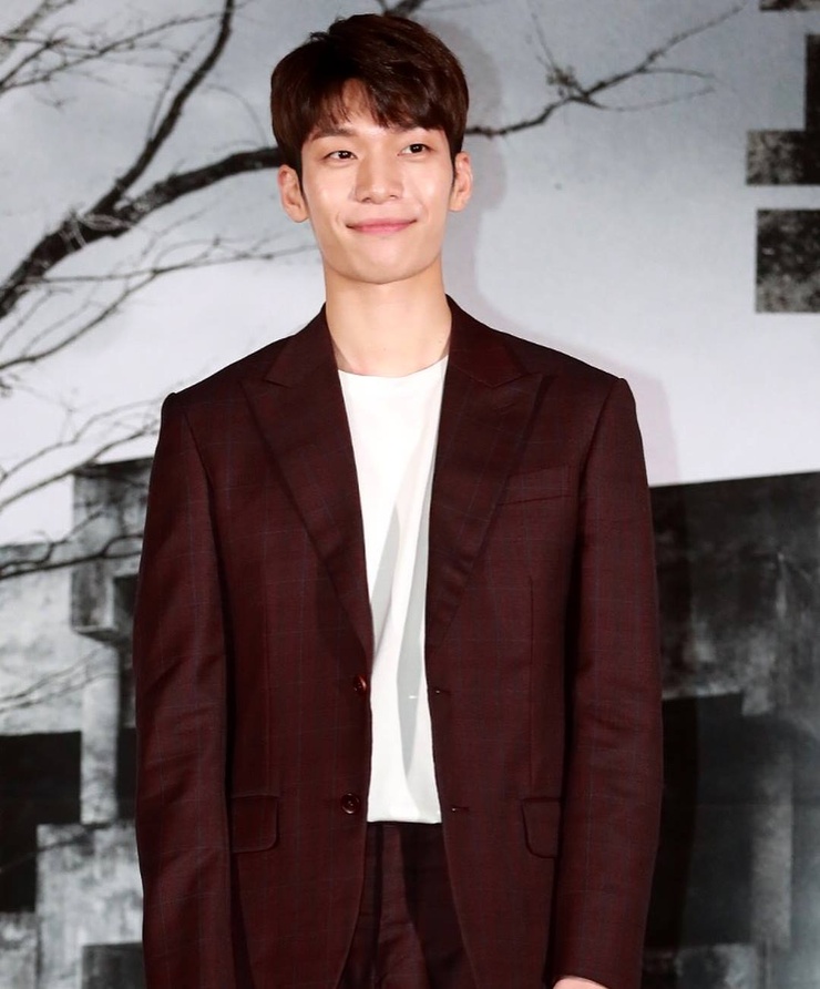 Ha-Joon Wi