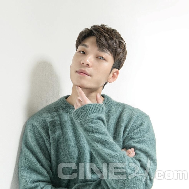 Ha-Joon Wi