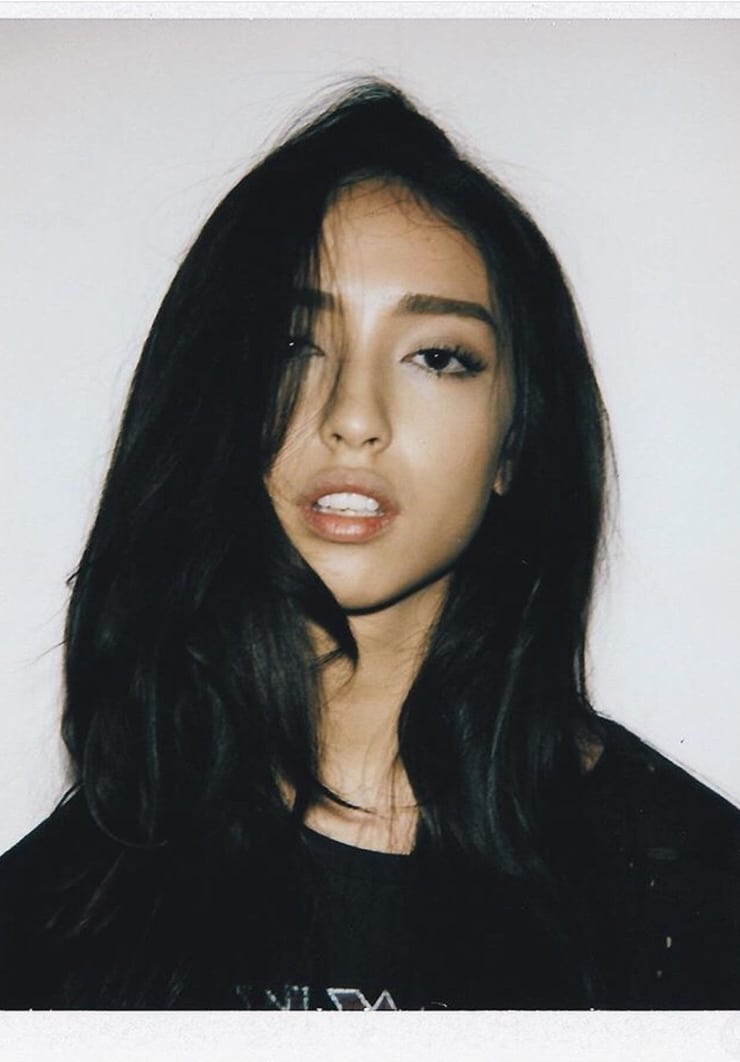 Taylor Tran Taylor Tran