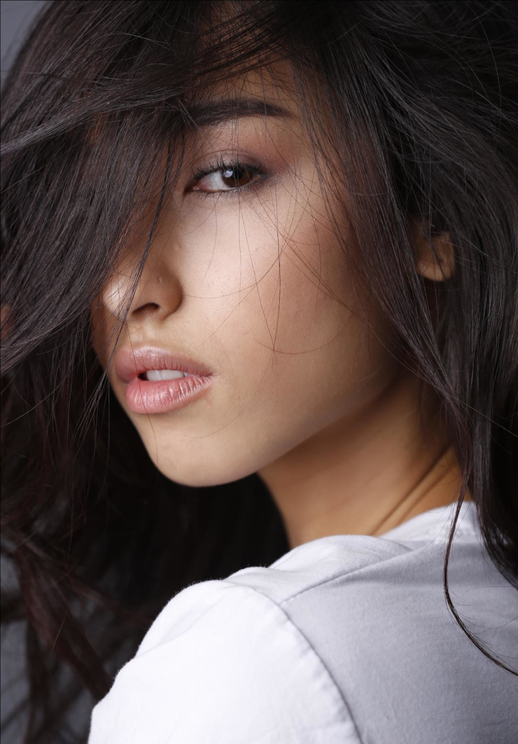 Taylor Tran Taylor Tran