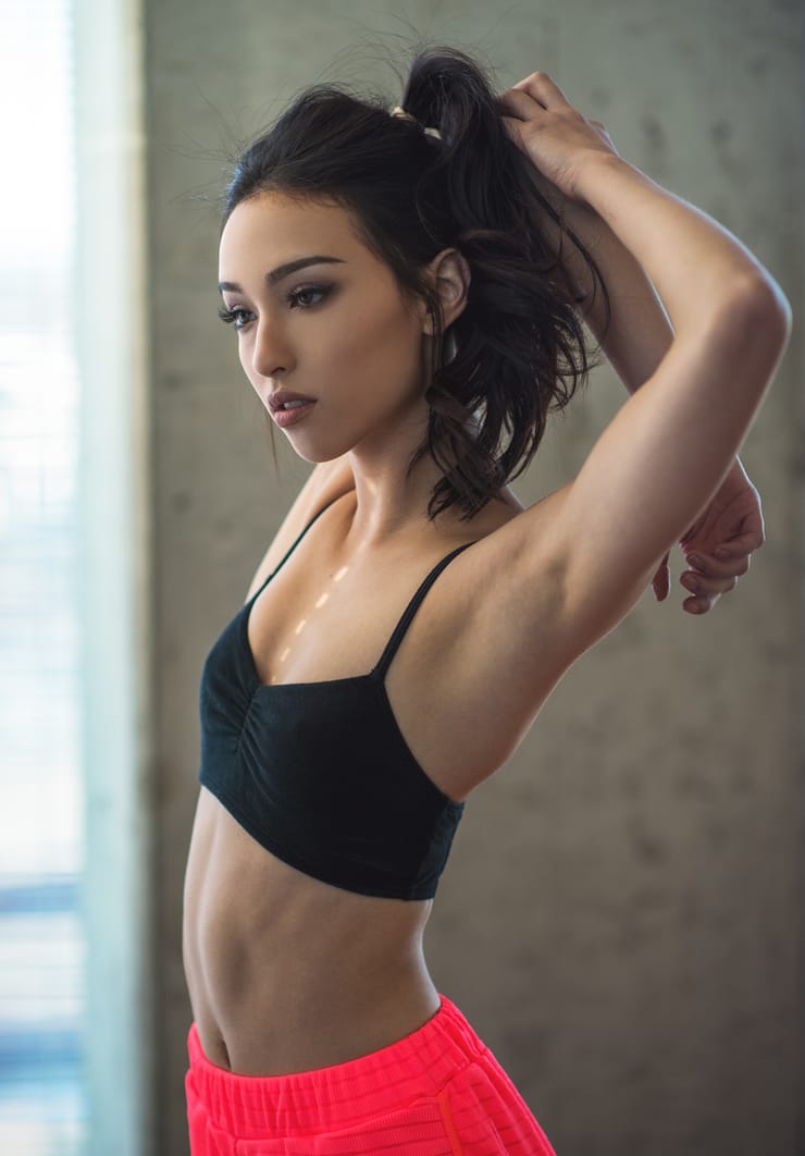Taylor Tran Taylor Tran
