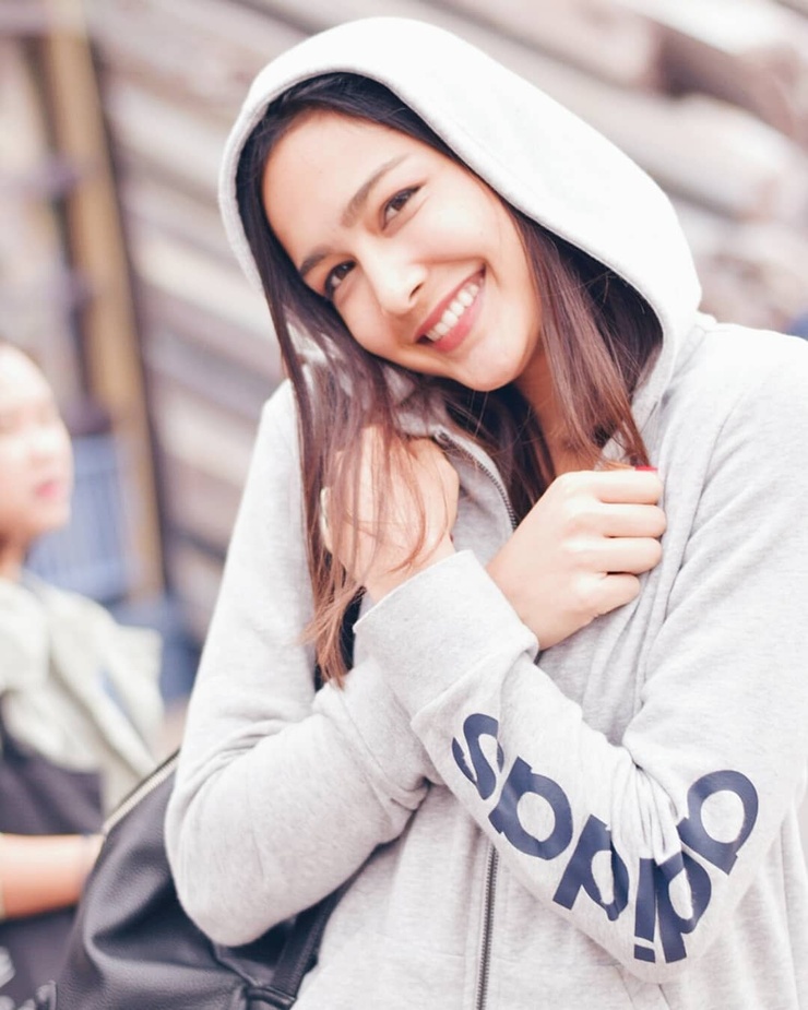 Stephany Auernig