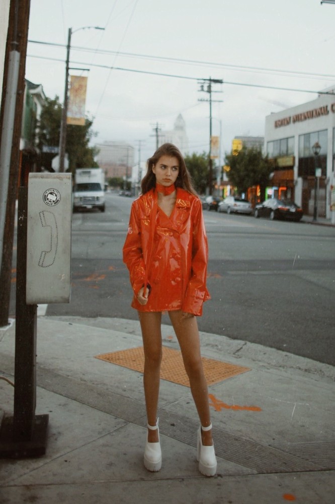 Alex Lee-Aillón