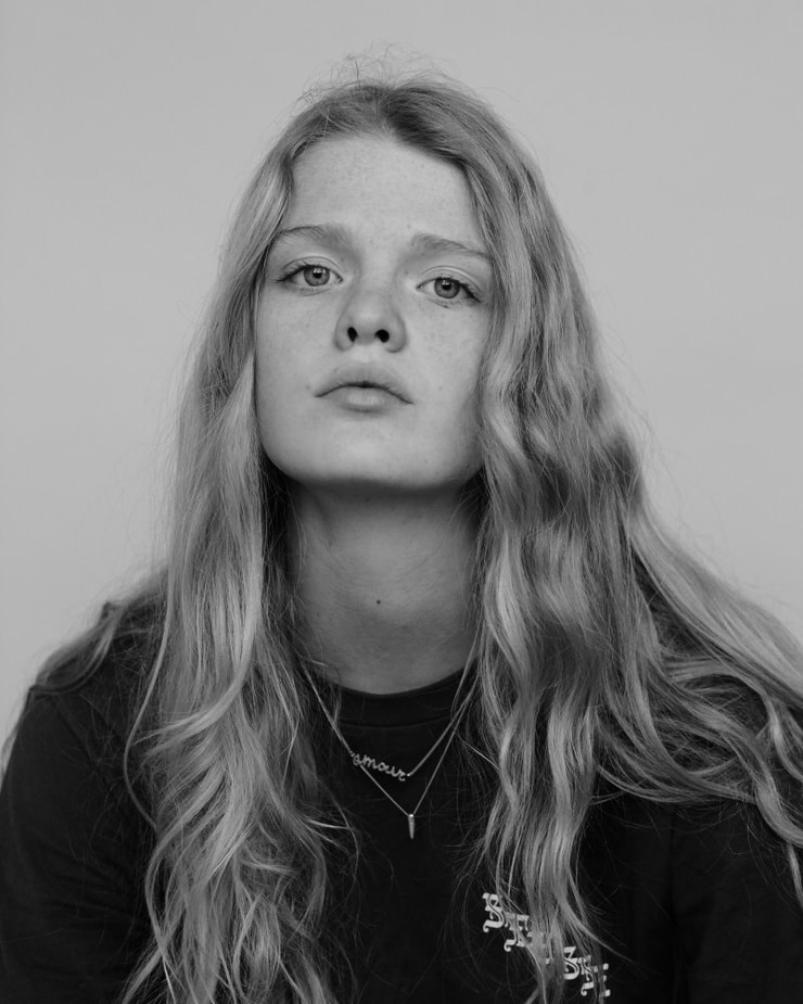 Annemarie Kuus