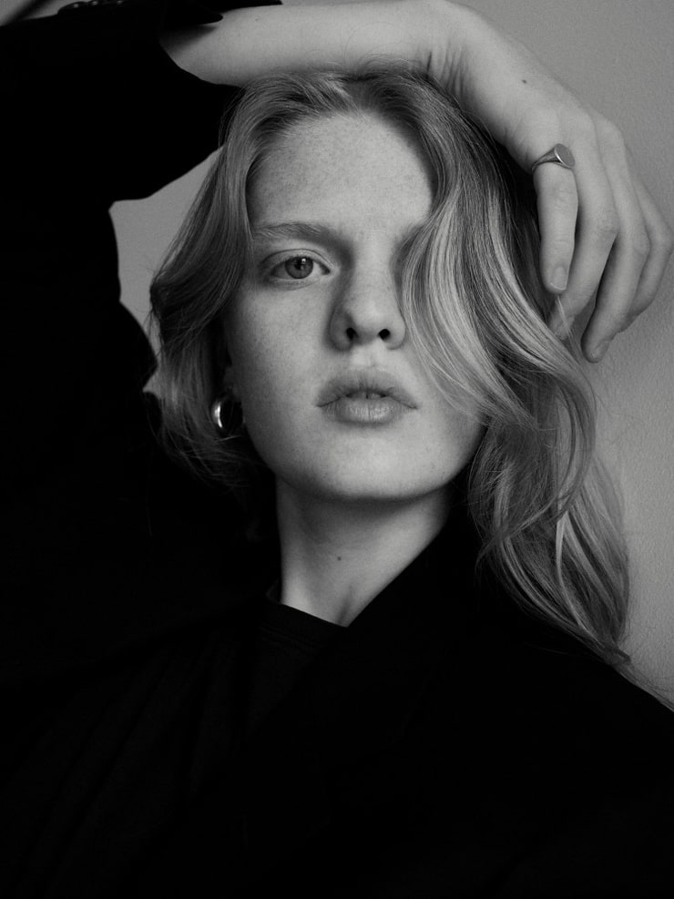 Annemarie Kuus