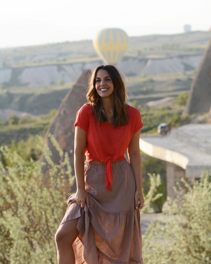 yarden-harel-image