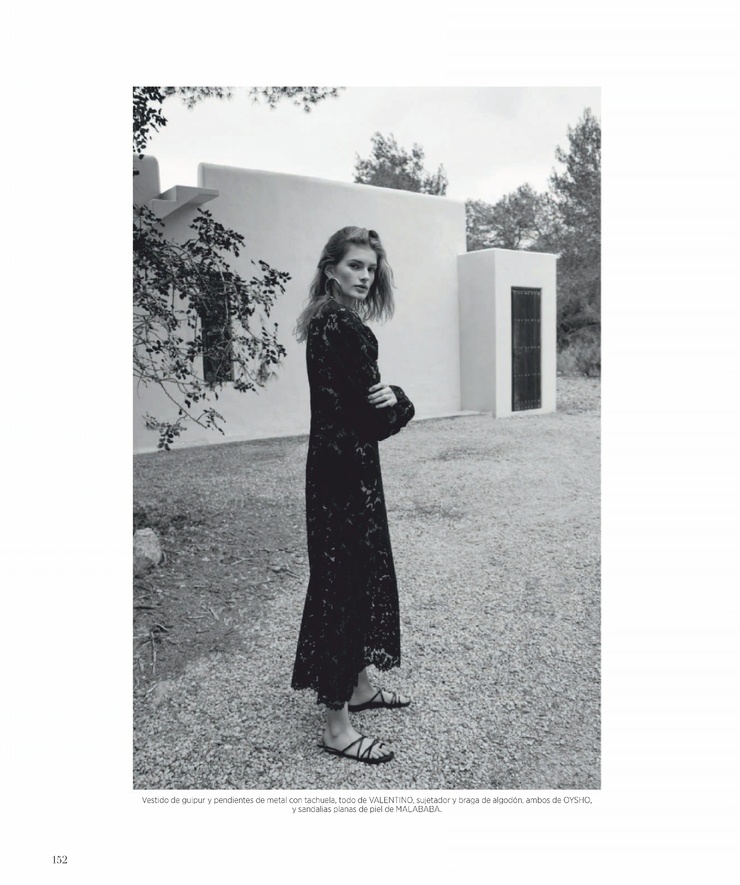 Signe Veiteberg