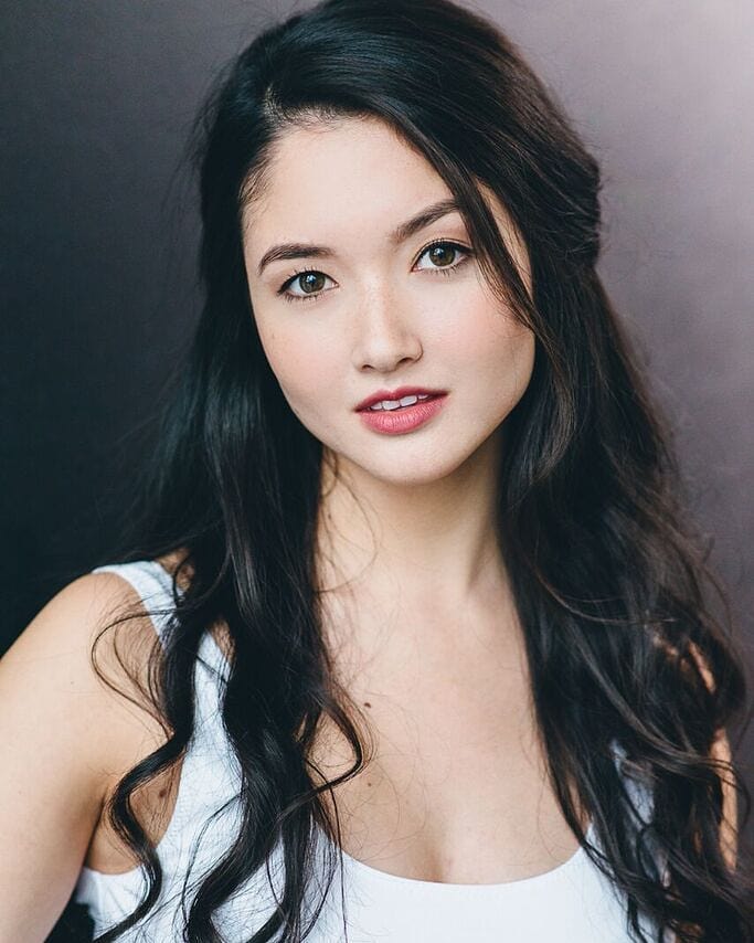 Cynthia Hicks