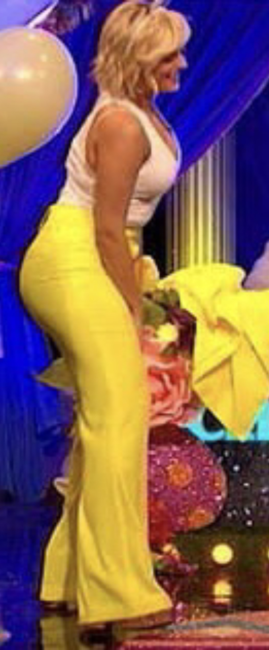 Bebe Rexha