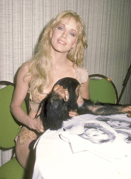 Sheena