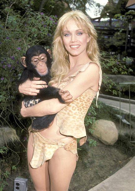 Sheena