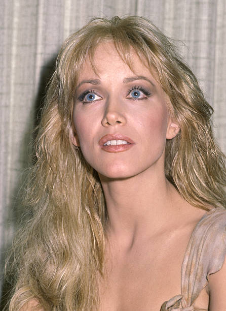 Sheena