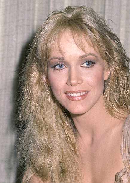 Sheena