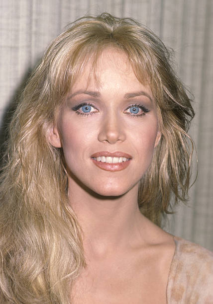 Sheena