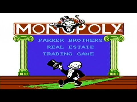 Monopoly
