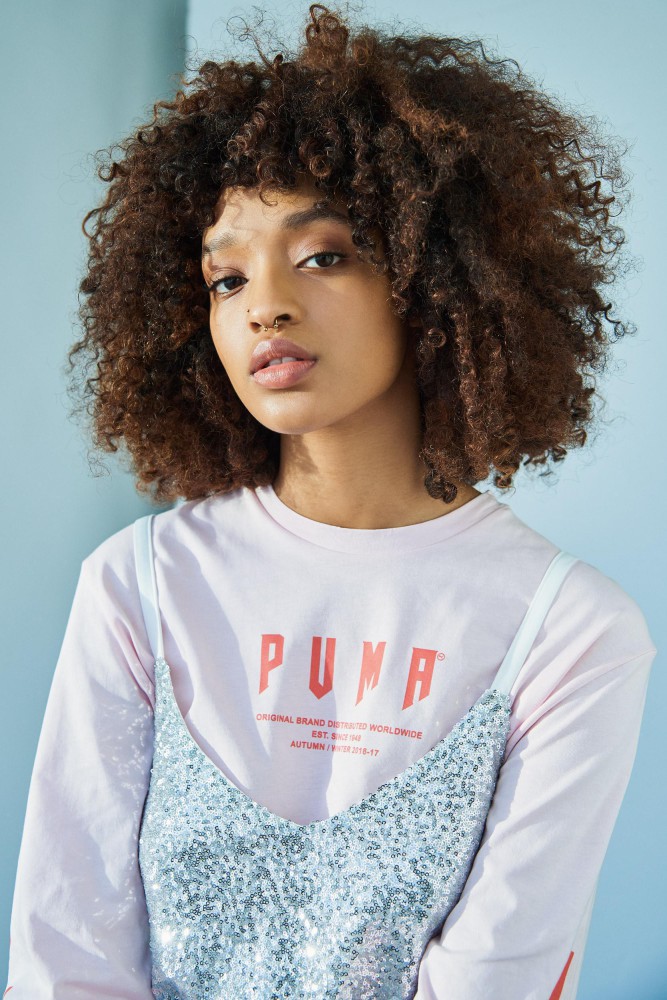 Leah Alexander-Caine