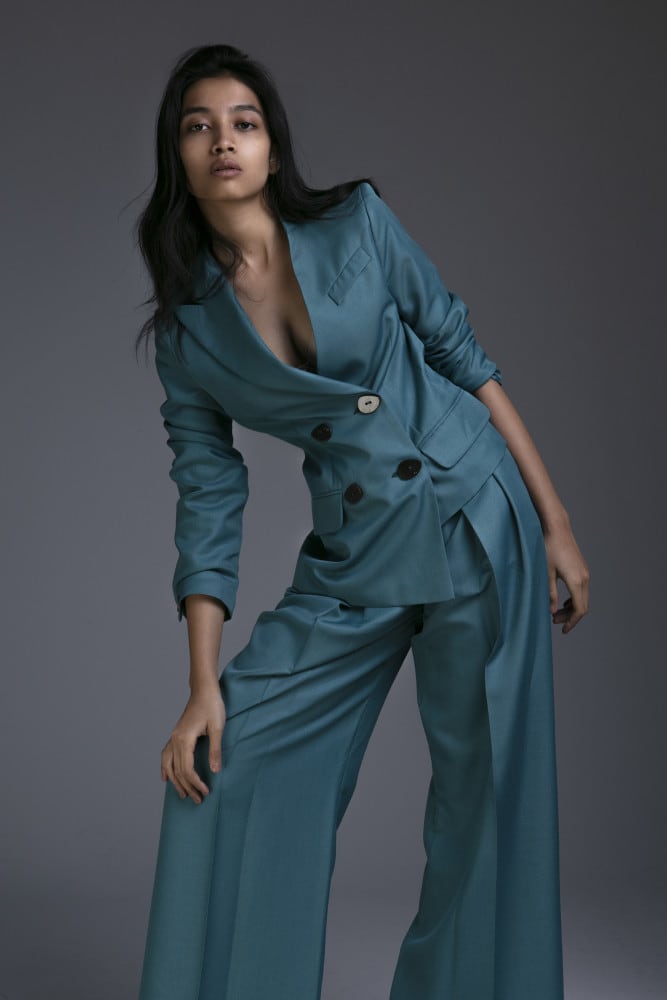 Sumaya Hazarika