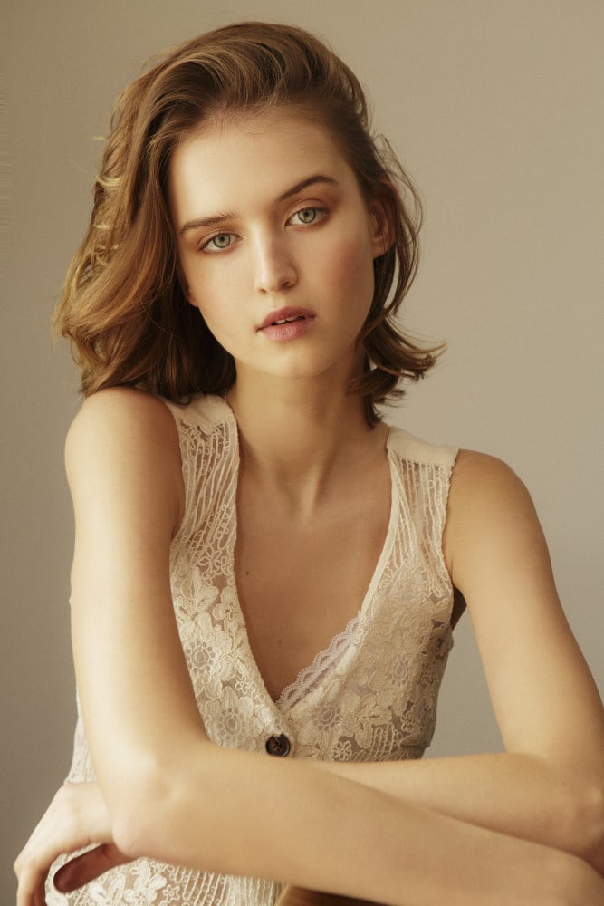 Paula Kigitovica