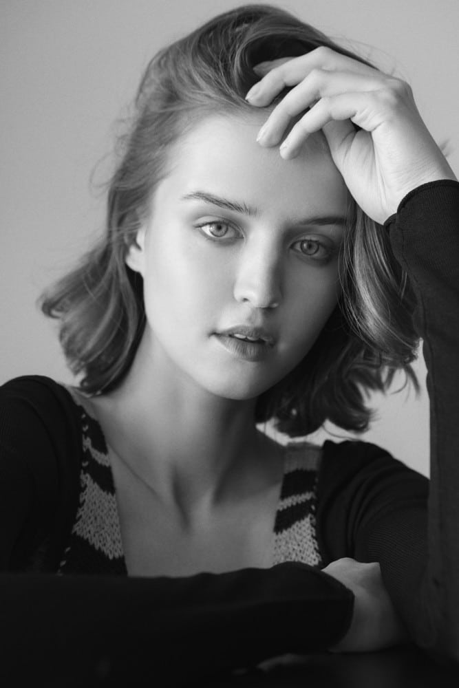 Paula Kigitovica