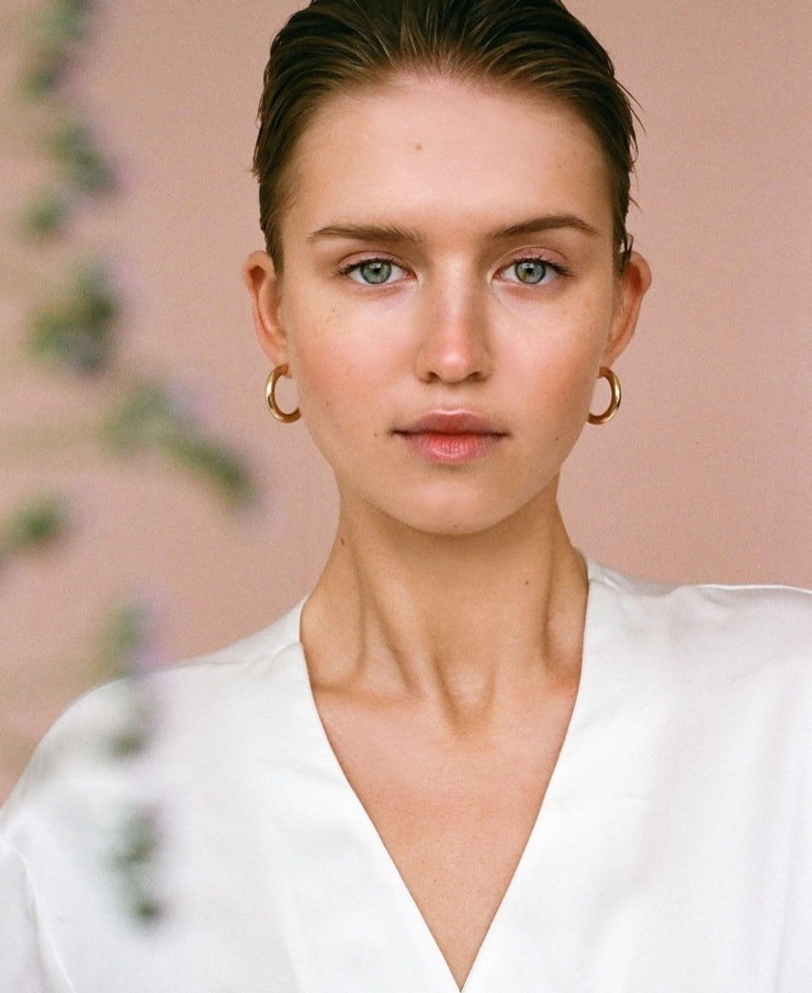 Paula Kigitovica