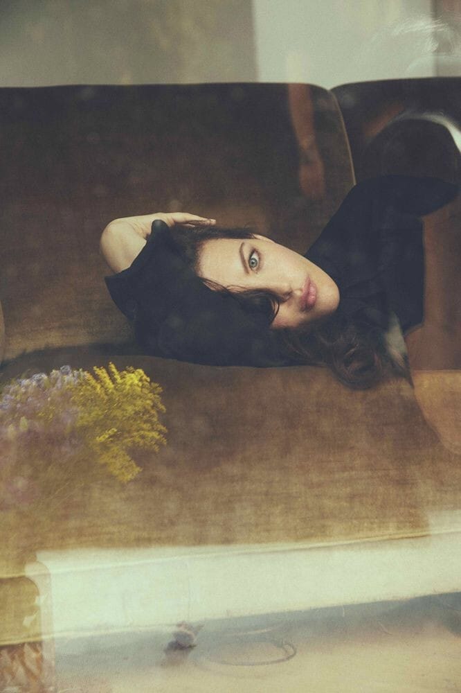 Liv Tyler Liv Tyler