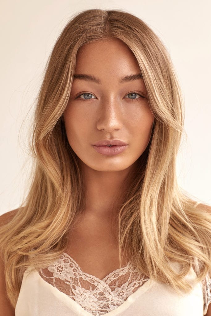 Bethan Sowerby Bethan Sowerby