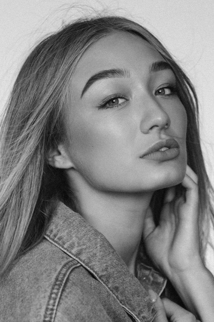 Bethan Sowerby Bethan Sowerby