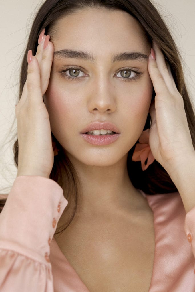 Phoebe Peers Phoebe Peers