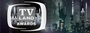 The 9th Annual TV Land Awards