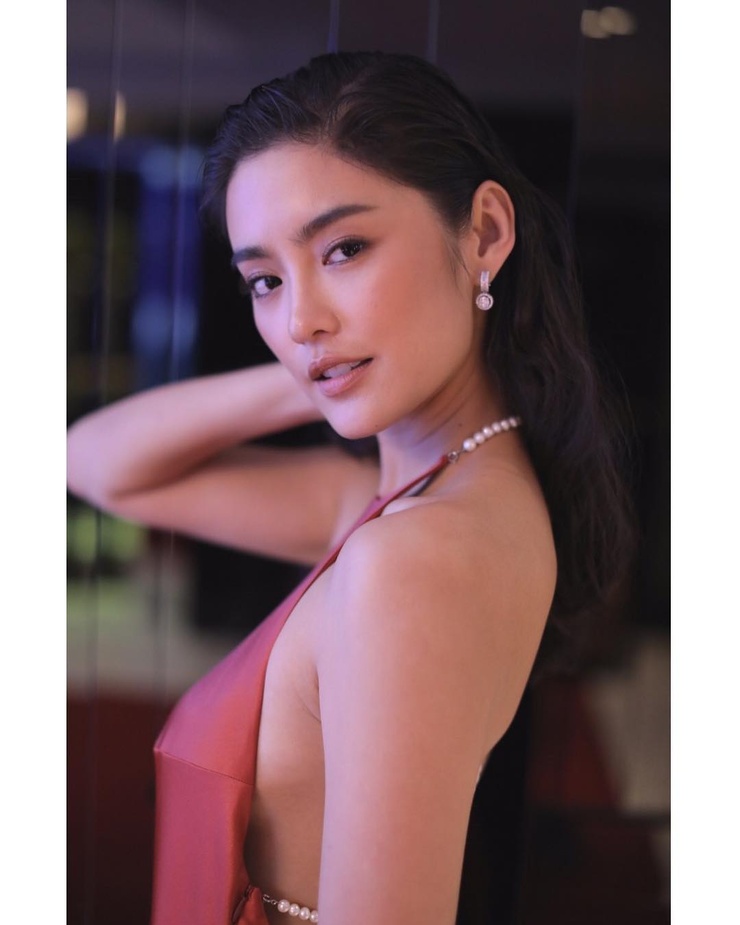 Rawiwan Bunprachom Rawiwan Bunprachom