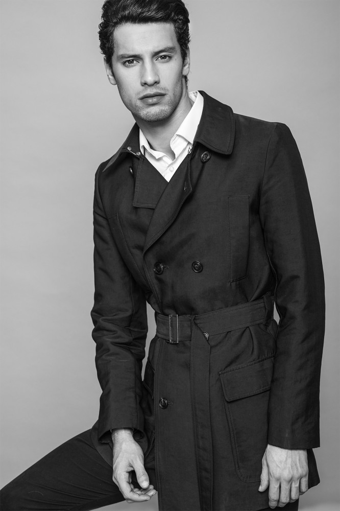 Jhonatan Mujica