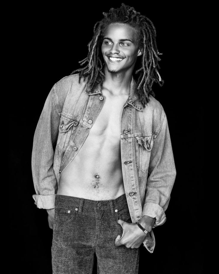 Dee Clay