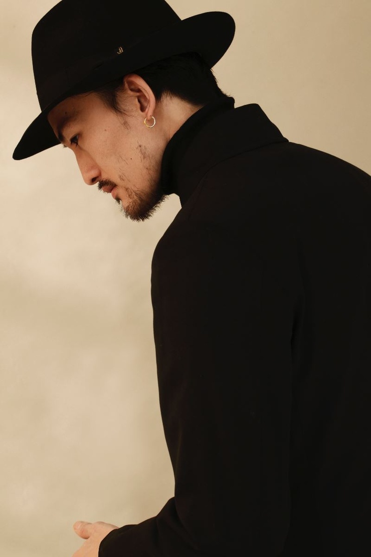 Ryu Usuda