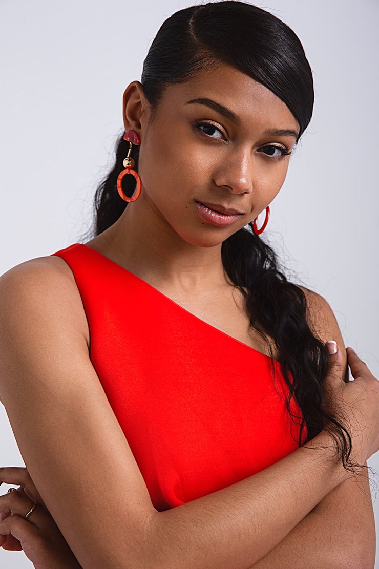 Picture of Sierra Capri