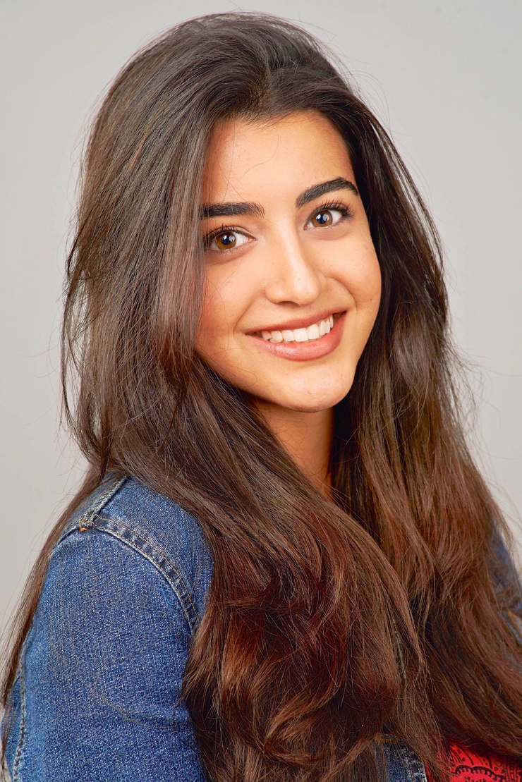 Picture of Luciana Zogbi