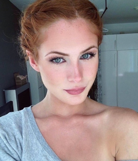 Miguelle Landry Miguelle Landry