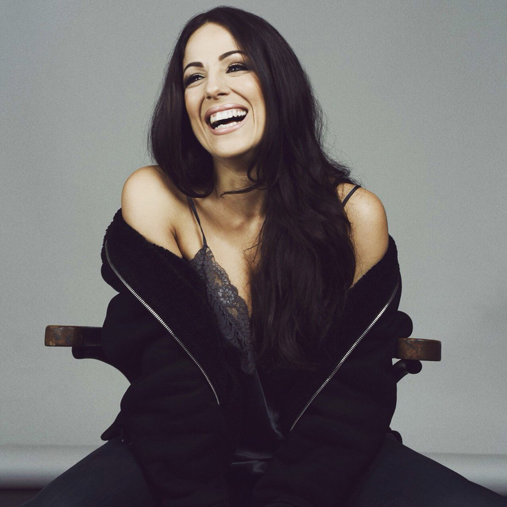 Ira Losco