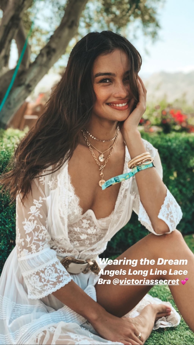 Kelsey Merritt Kelsey Merritt