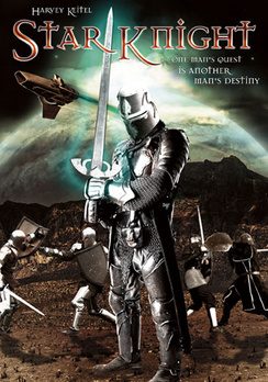 Star Knight