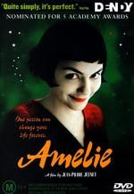 Amelie