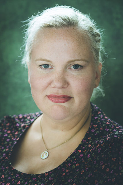 Pegan Van Pelt