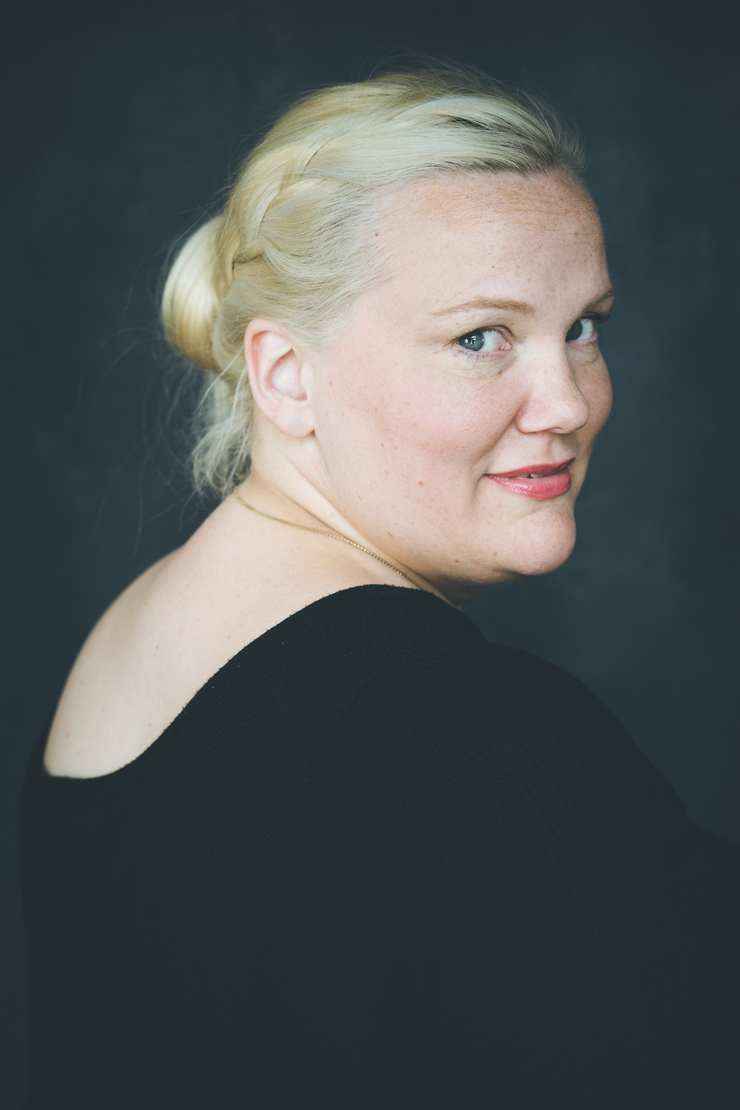 Pegan Van Pelt
