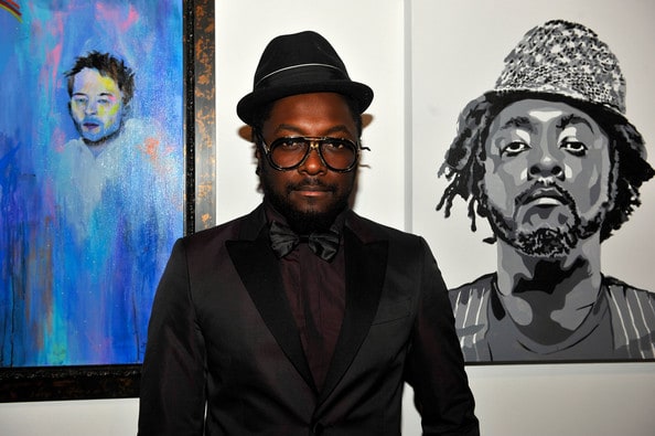 will.i.am